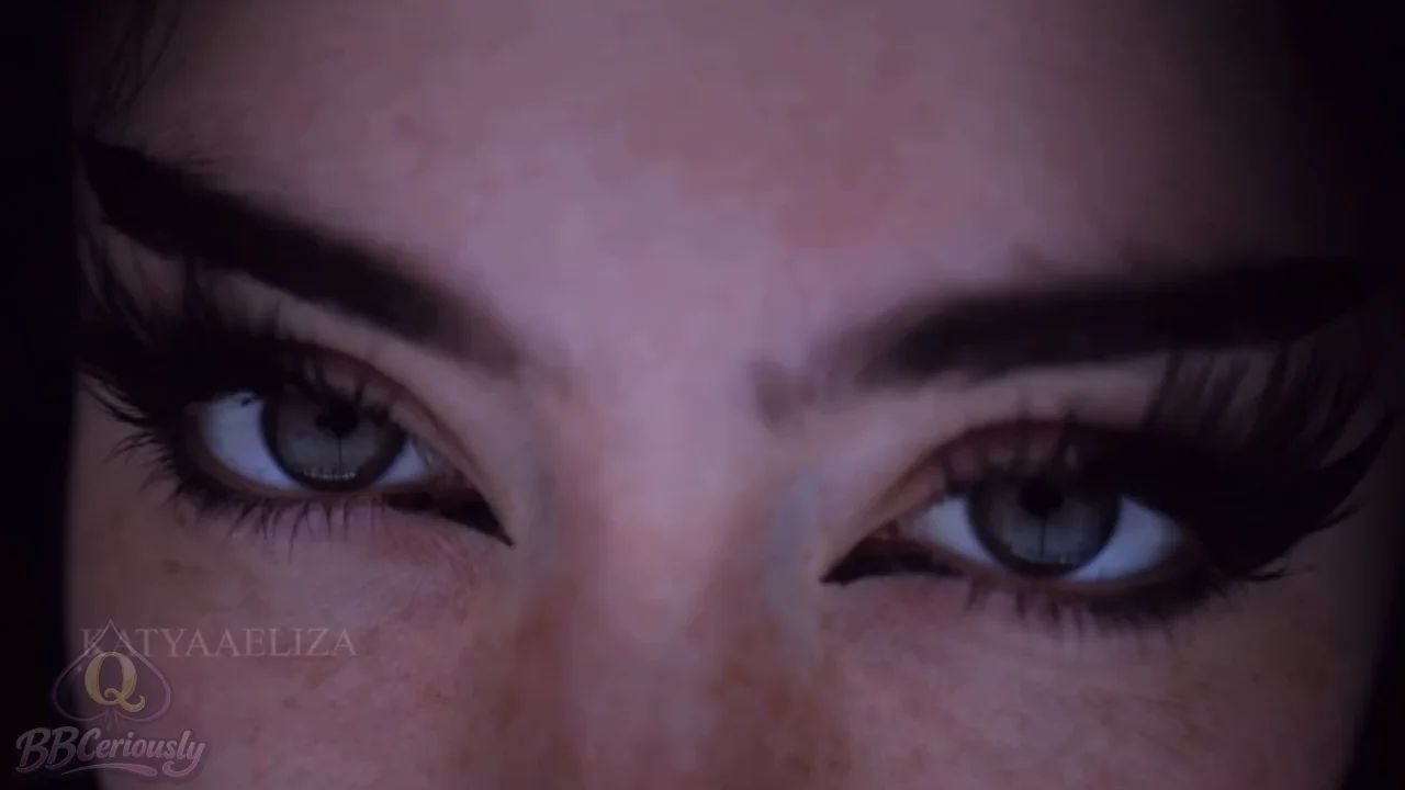 Thumbnail at 1:16