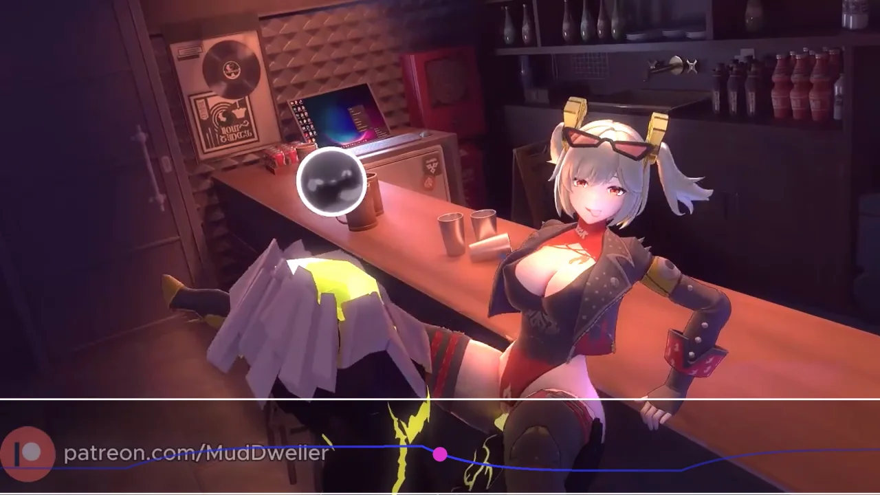 Thumbnail at 0:54