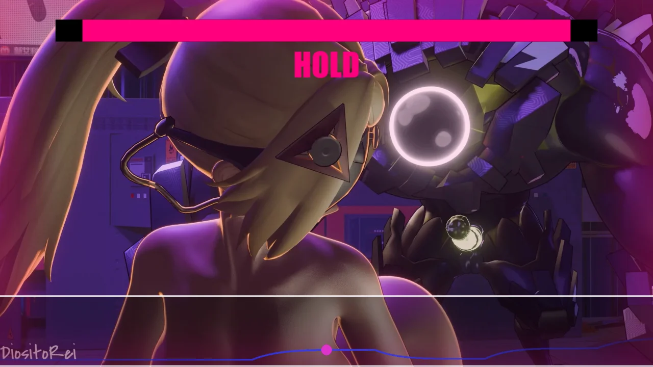 Thumbnail at 1:13
