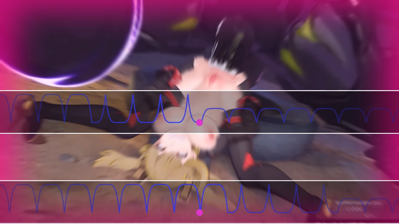 Thumbnail at 1:31