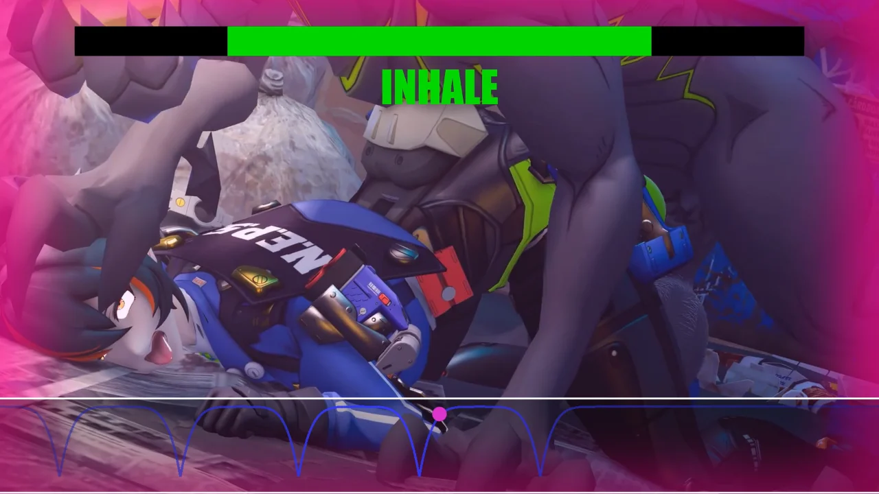 Thumbnail at 2:26