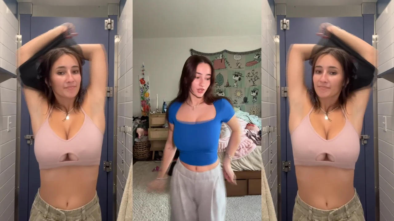 Thumbnail at 0:26