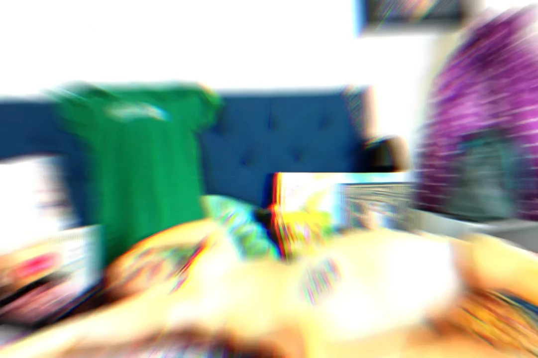 Thumbnail at 1:50