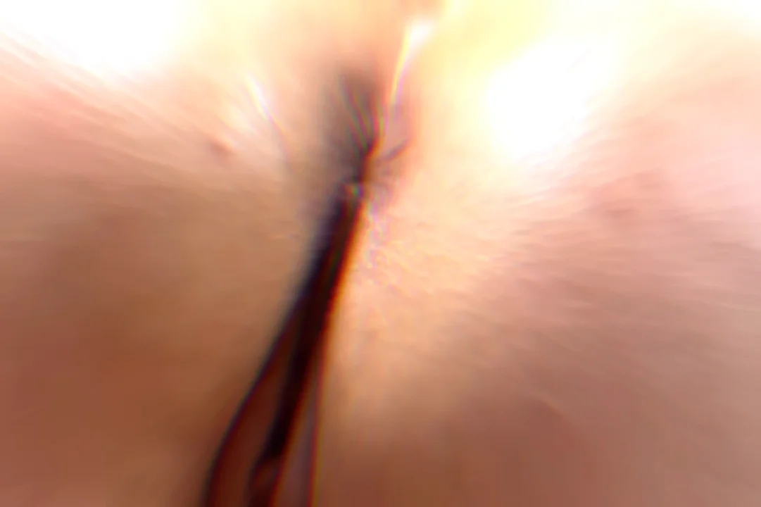 Thumbnail at 2:09