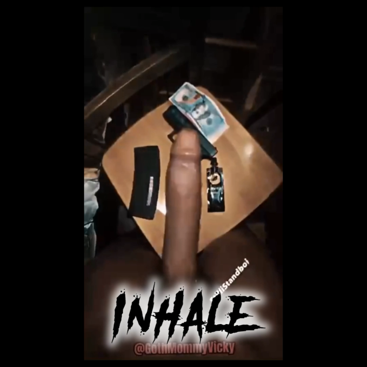 Thumbnail at 0:20