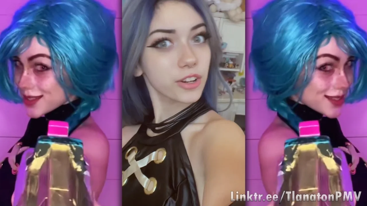 Thumbnail at 0:06