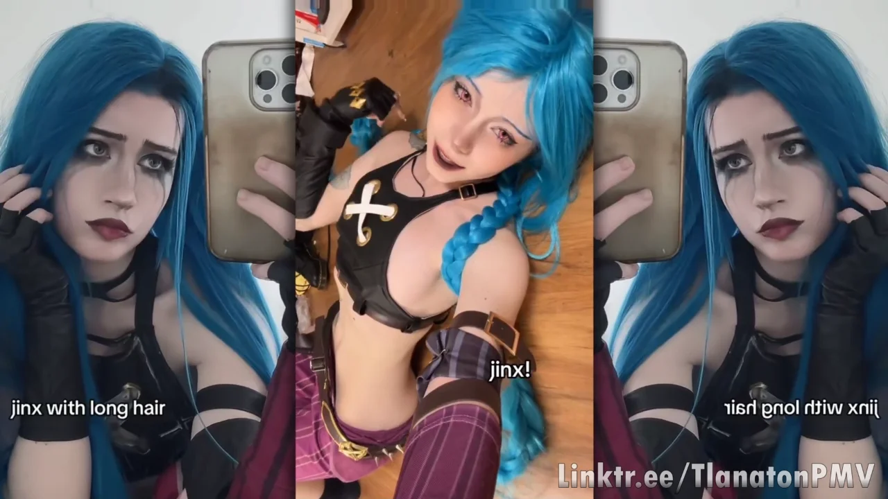 Thumbnail at 0:12