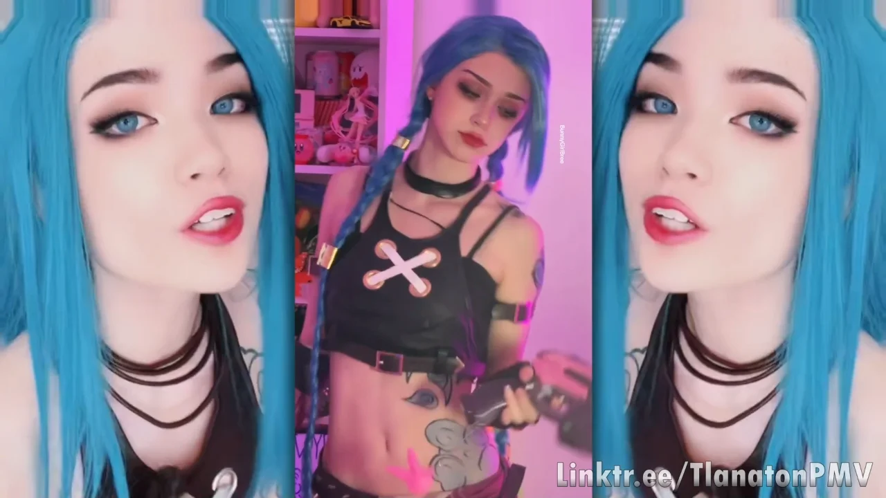 Thumbnail at 0:25