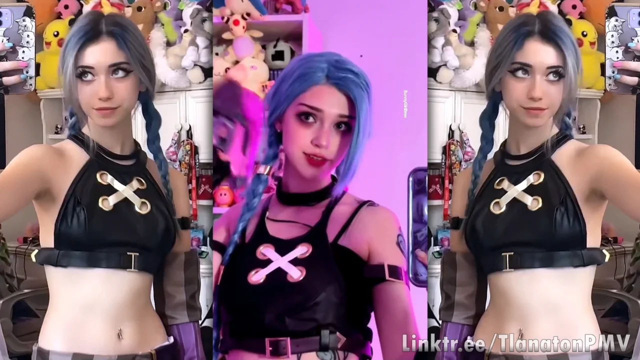 Thumbnail at 0:38