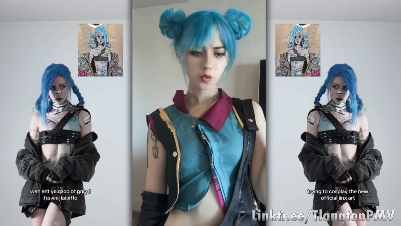 Thumbnail at 0:57
