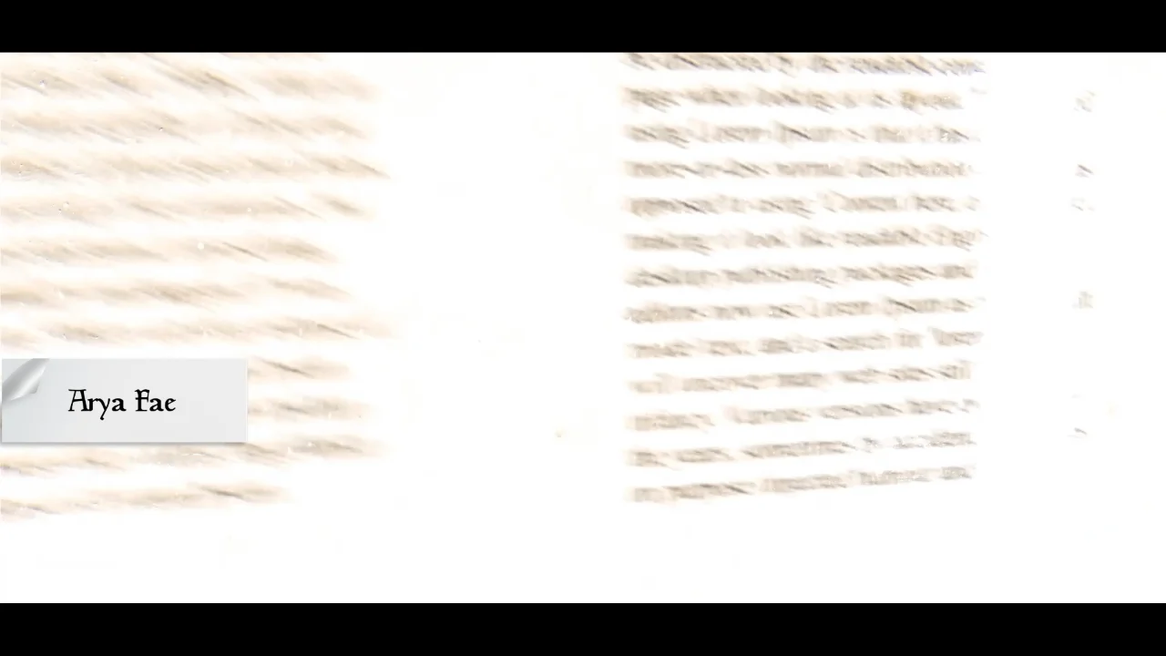 Thumbnail at 6:08