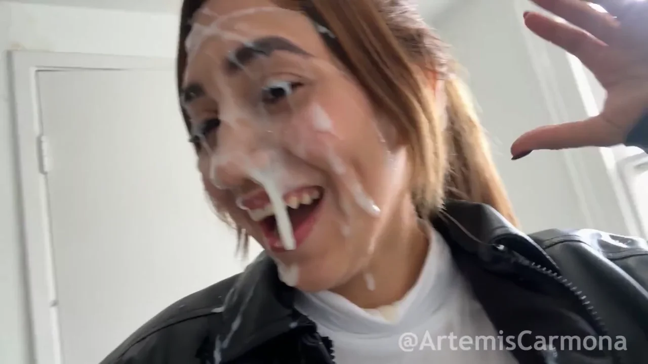 Thumbnail at 2:08