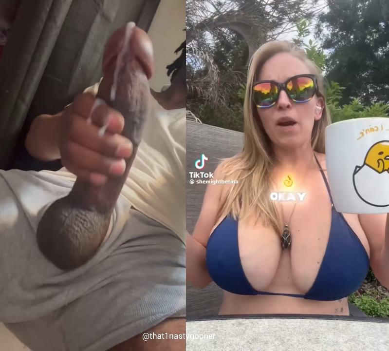 Thumbnail at 1:02