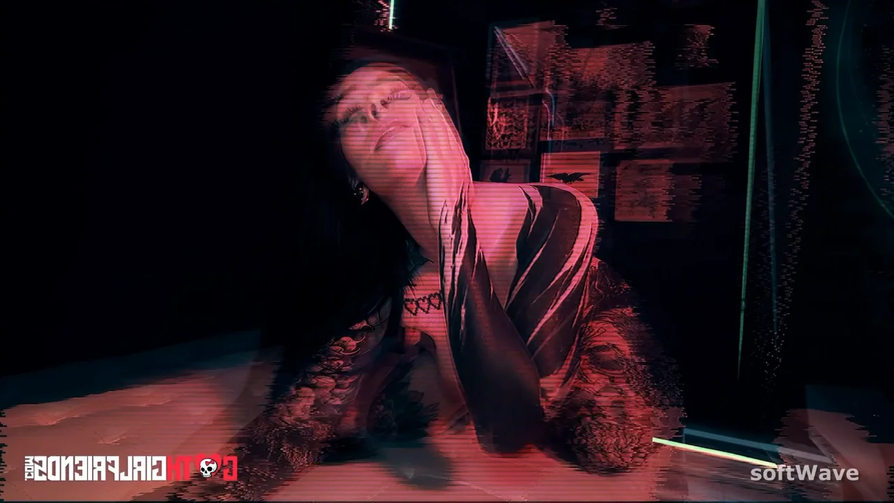 Thumbnail at 0:35
