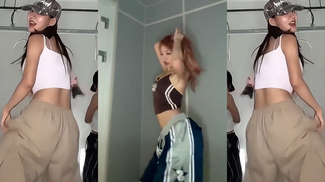 Thumbnail at 0:58