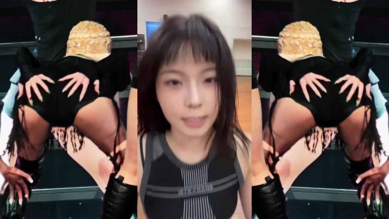 Thumbnail at 1:17
