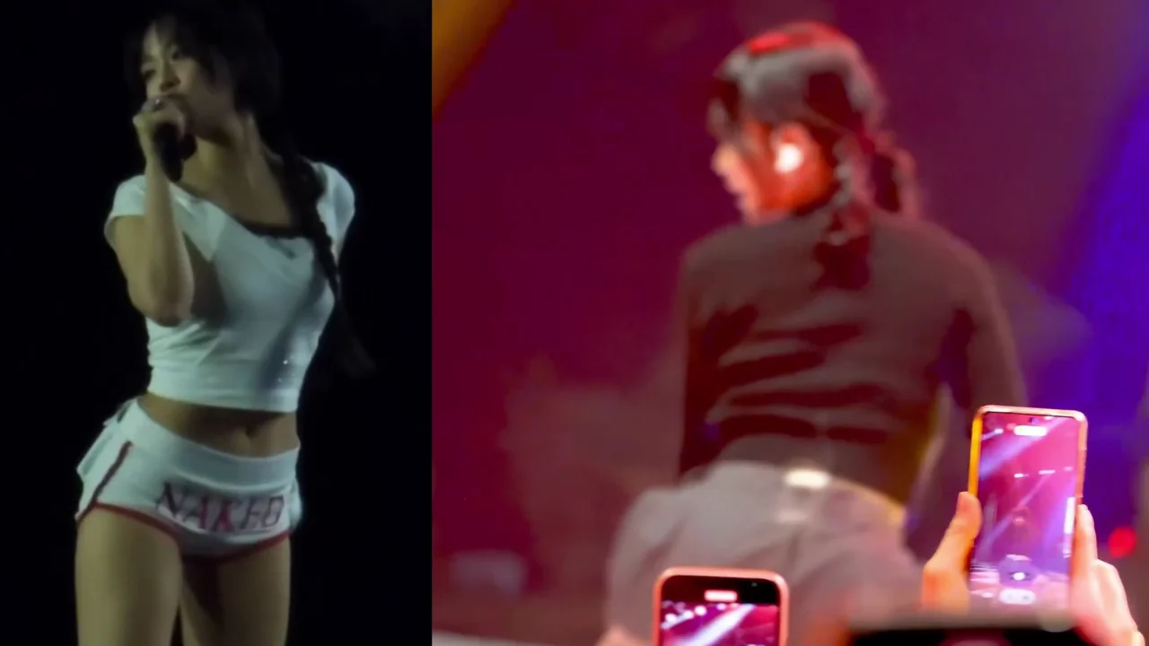 Thumbnail at 1:27