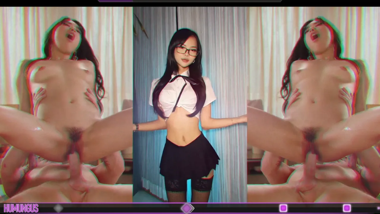 Thumbnail at 0:27