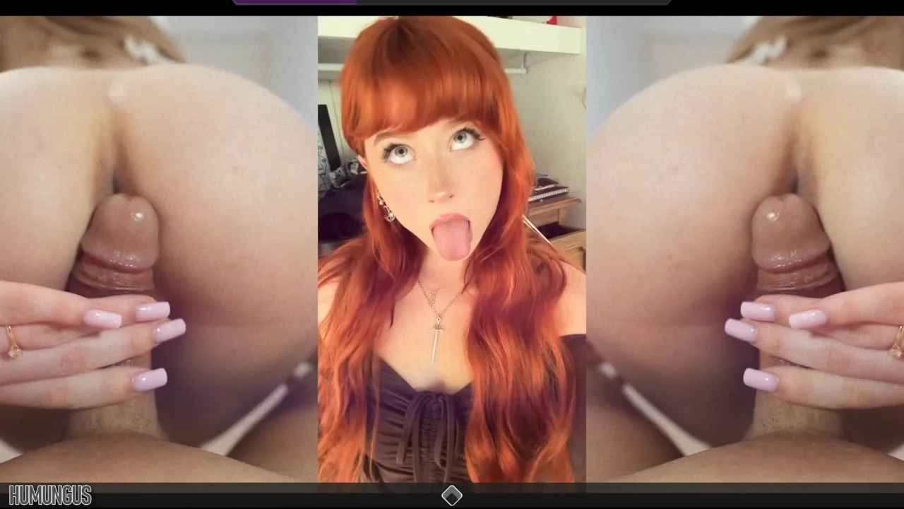 Thumbnail at 0:41