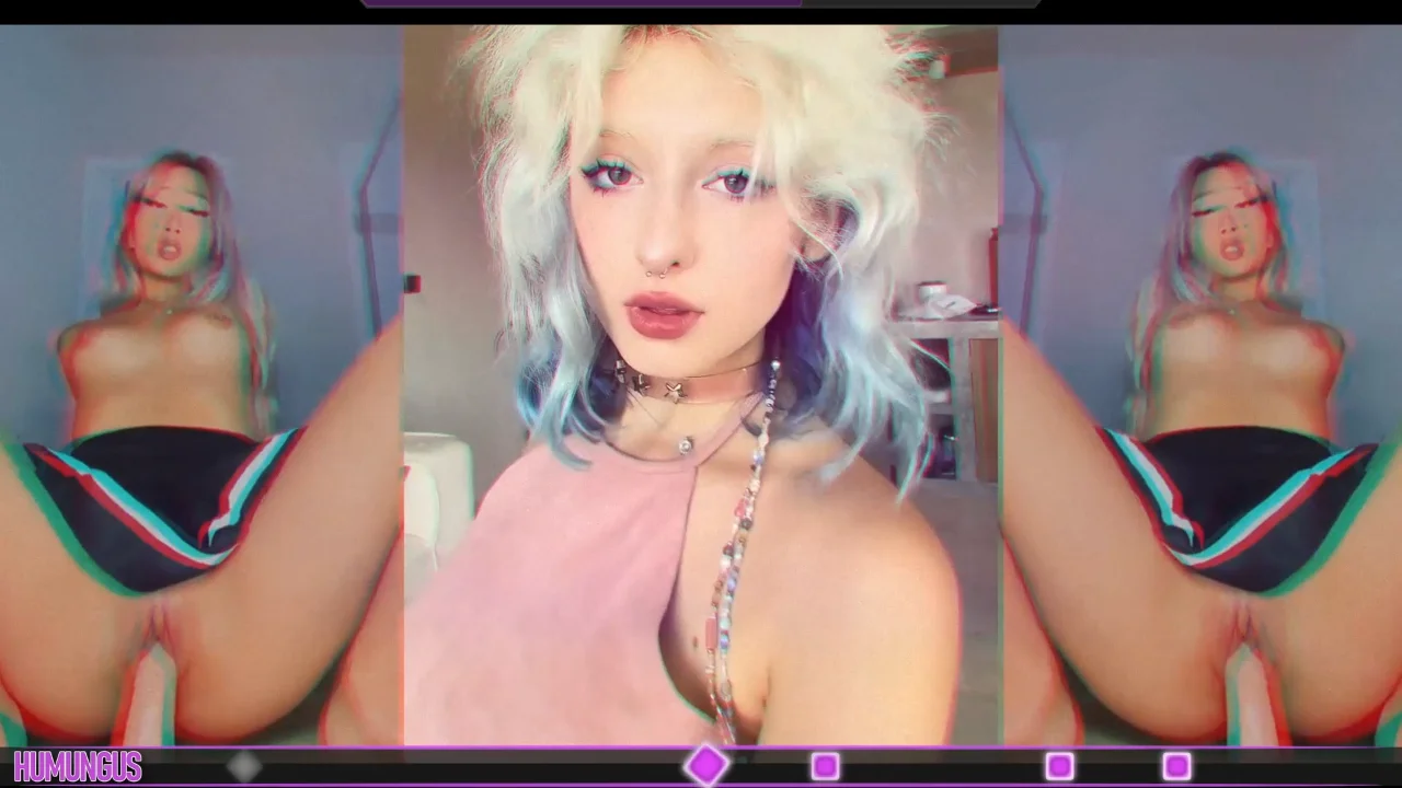 Thumbnail at 1:37