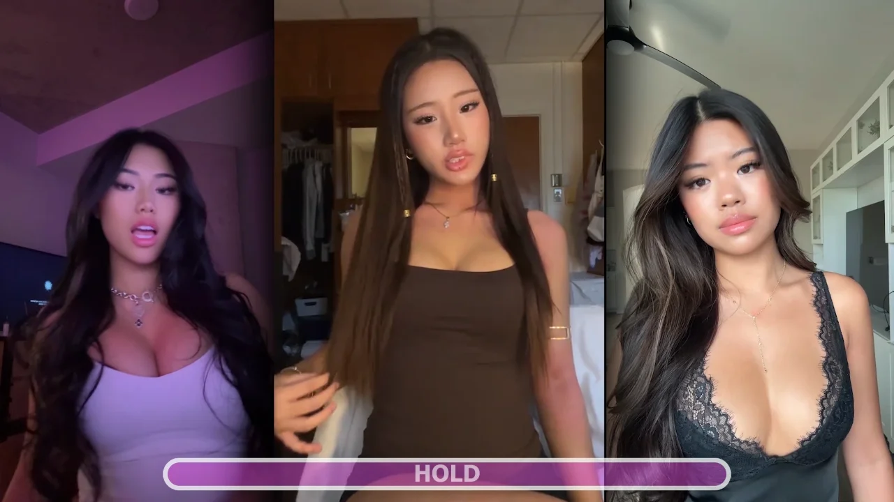Thumbnail at 0:14