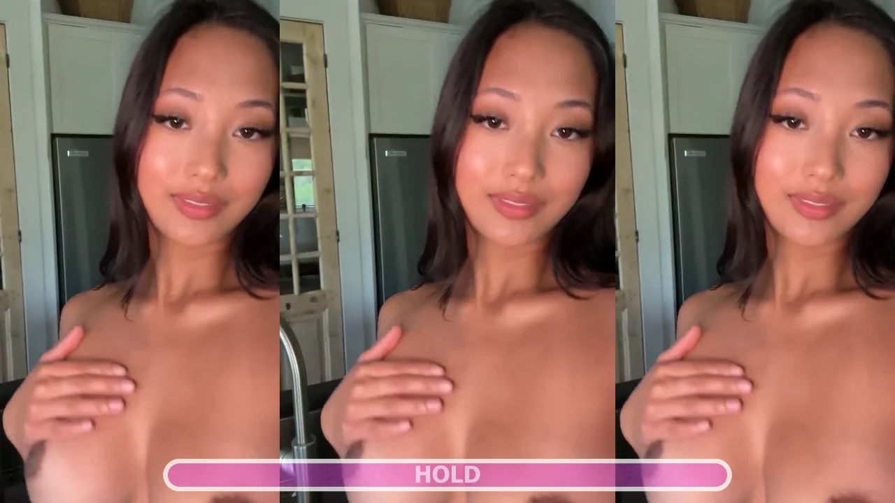Thumbnail at 0:59