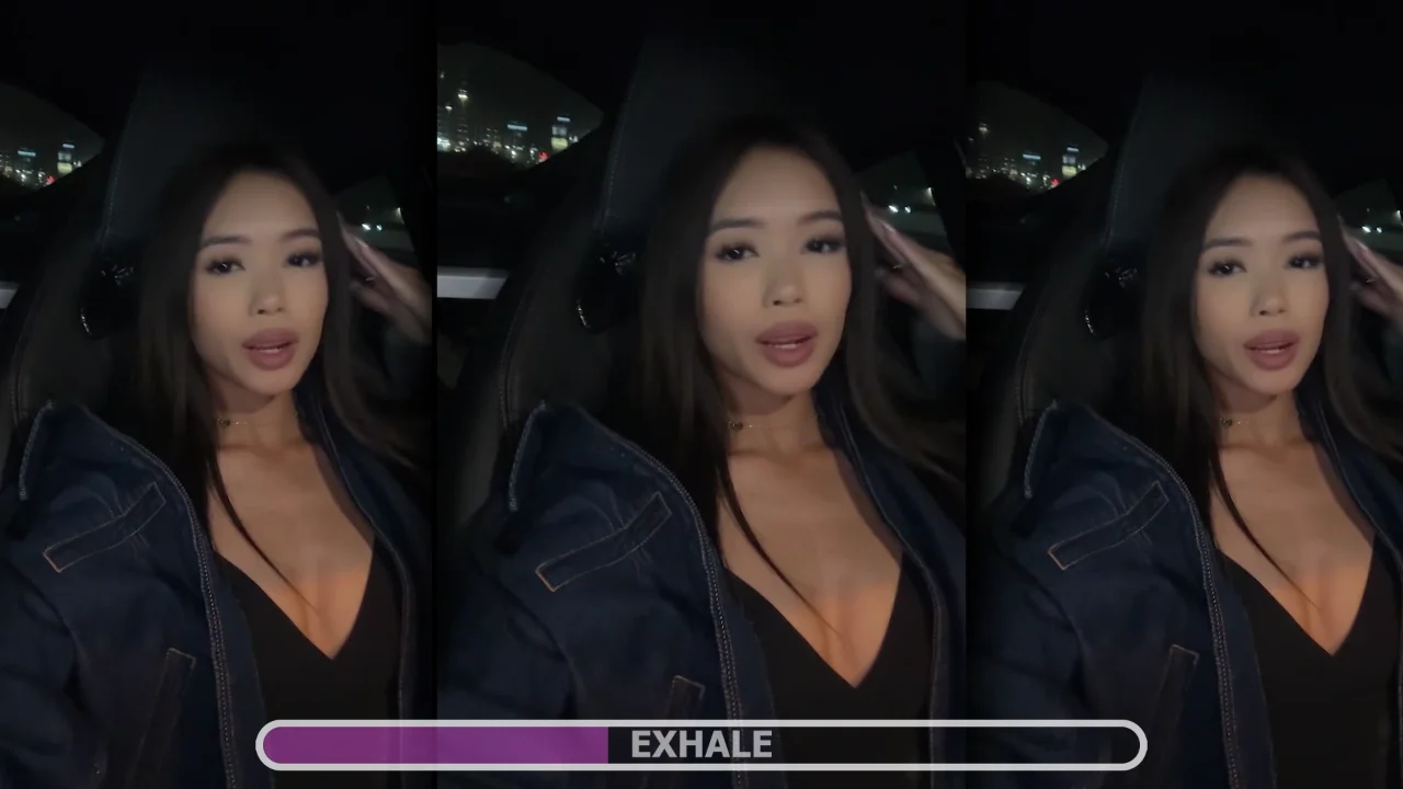 Thumbnail at 1:43