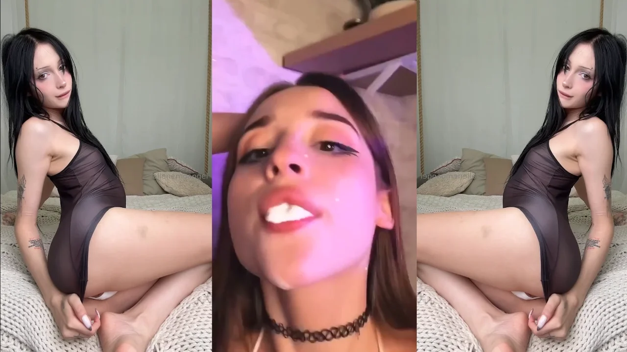 Thumbnail at 1:17