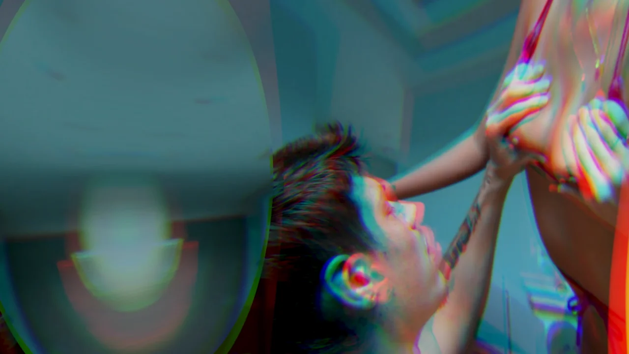 Thumbnail at 3:27