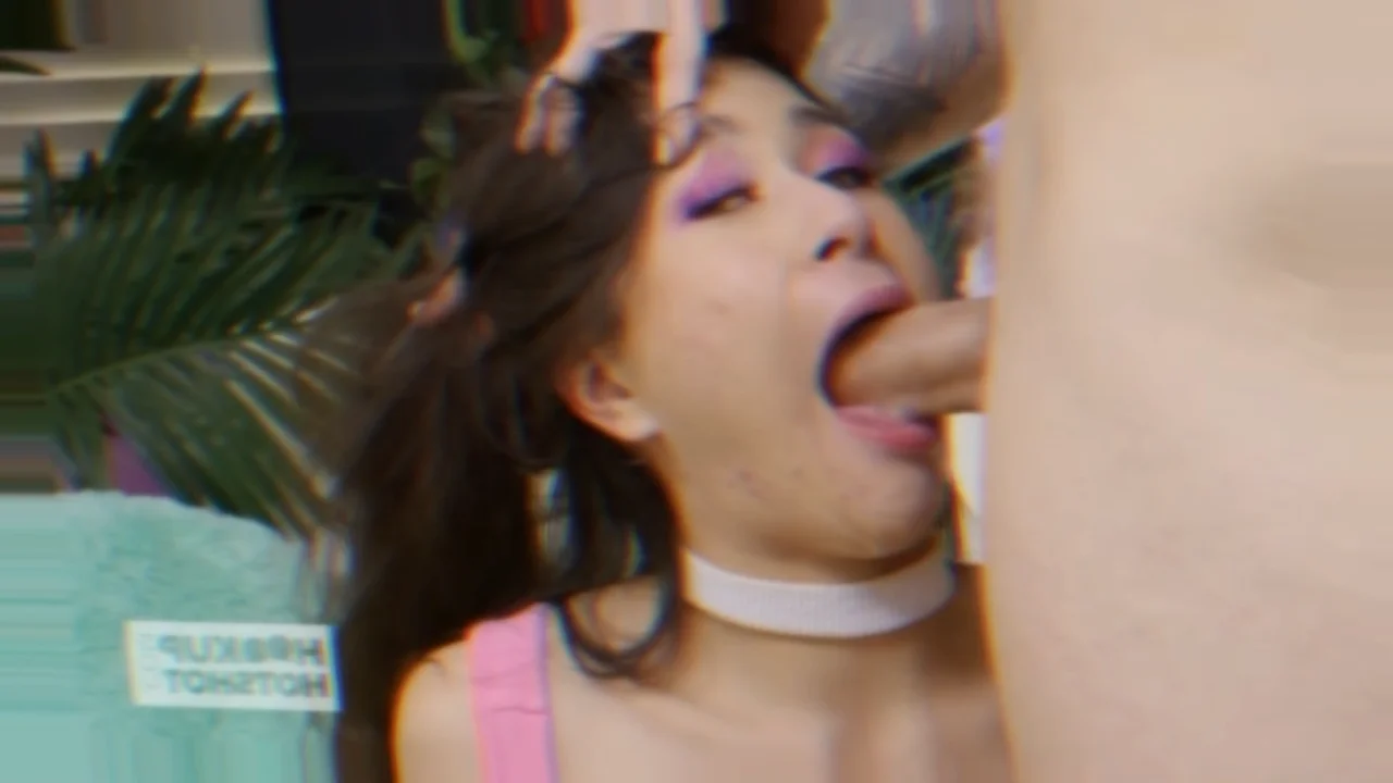 Thumbnail at 8:14
