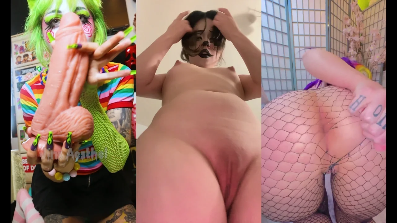 Thumbnail at 2:22