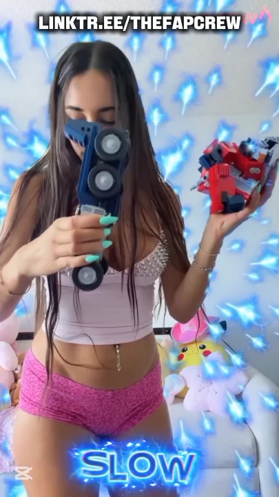 Thumbnail at 0:36