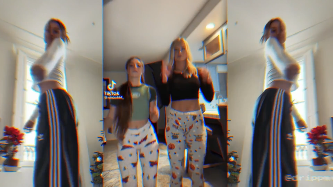 Thumbnail at 2:27
