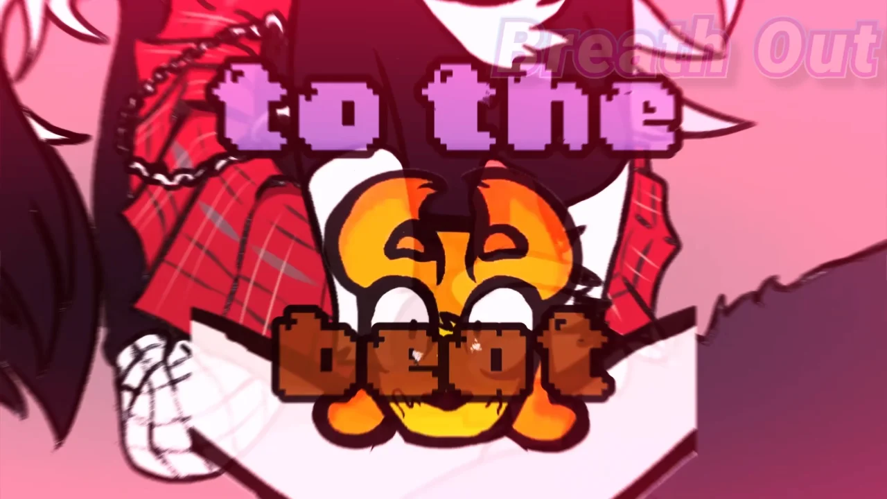 Thumbnail at 0:04