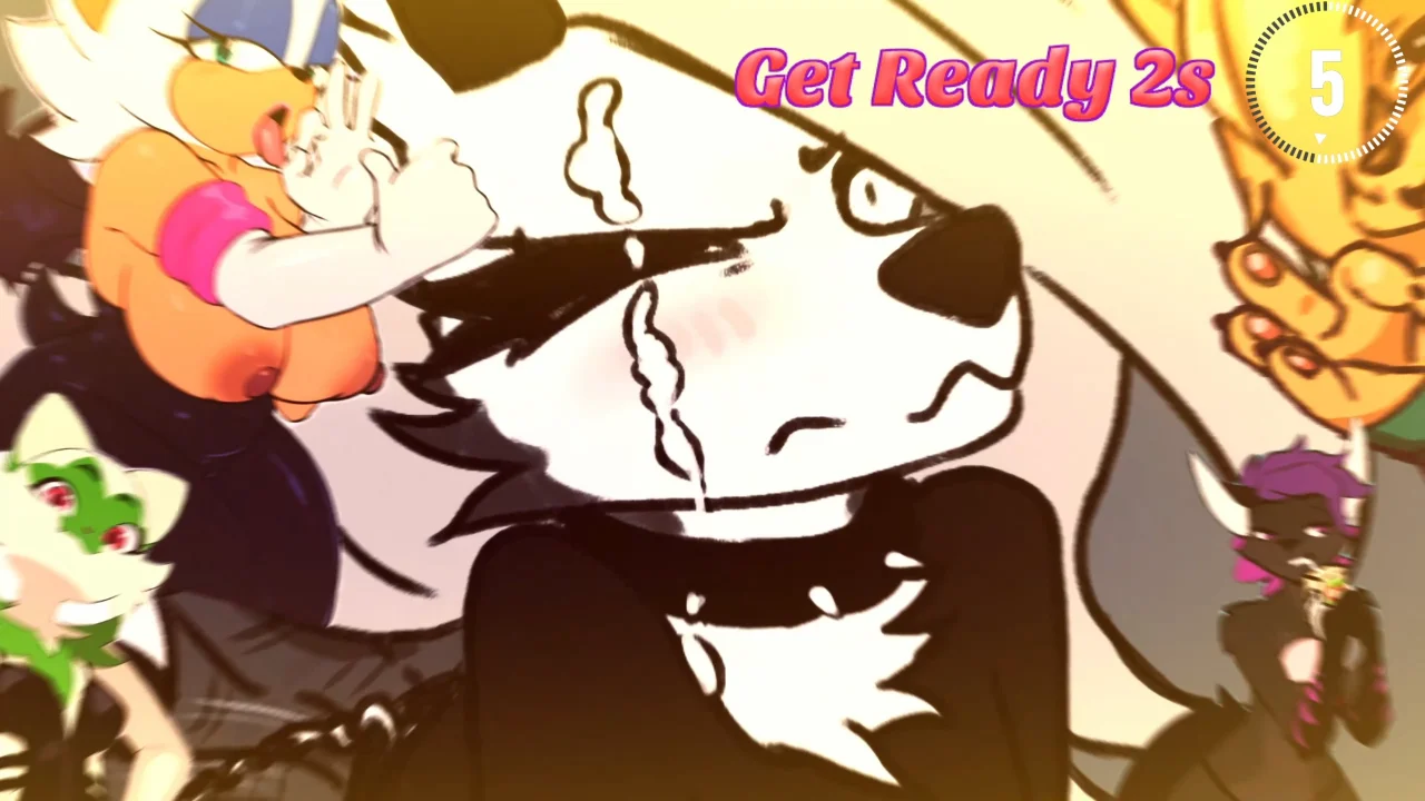 Thumbnail at 0:09