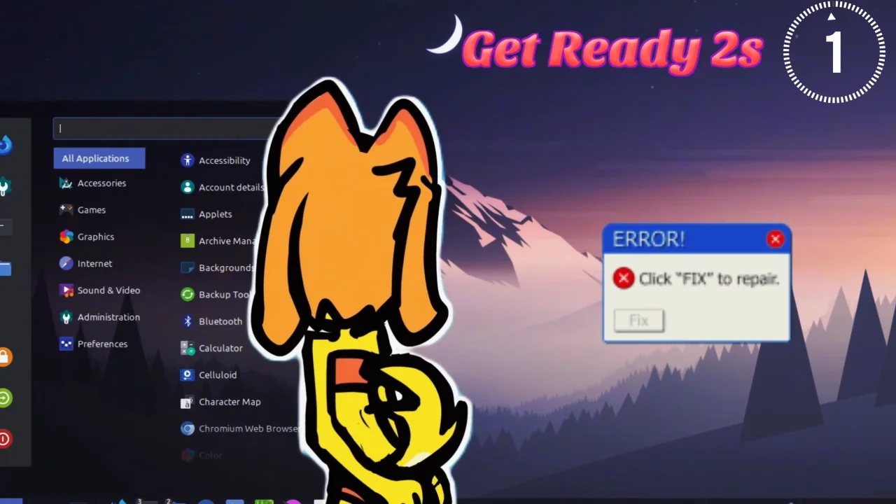 Thumbnail at 0:13