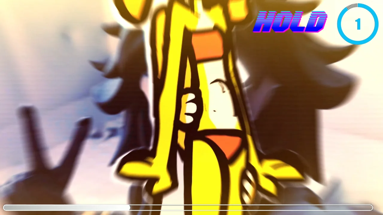 Thumbnail at 0:18