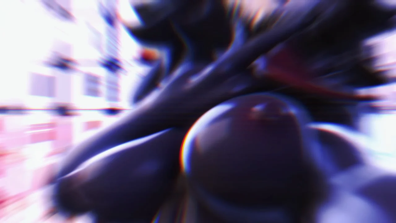 Thumbnail at 0:27