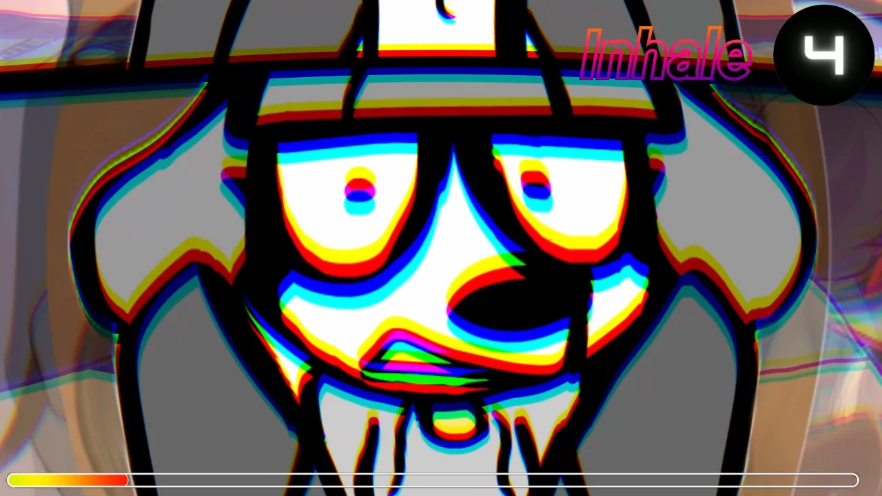 Thumbnail at 0:41