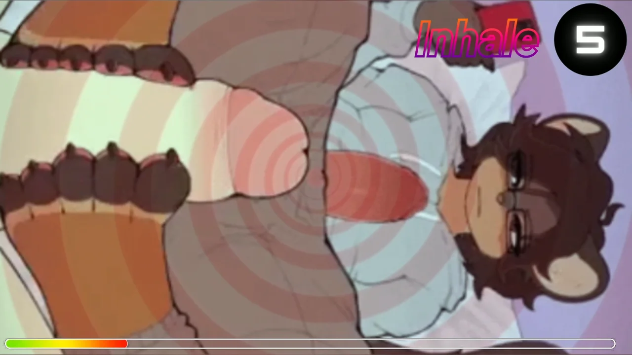 Thumbnail at 0:34