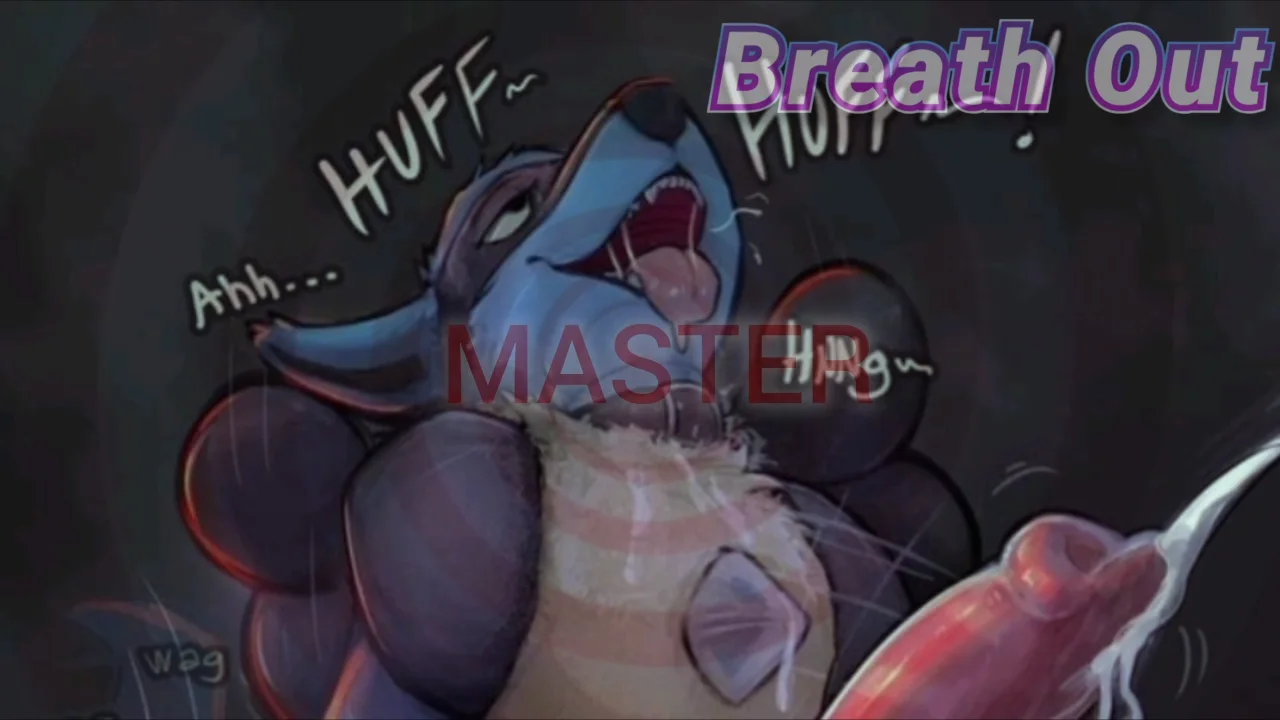 Thumbnail at 2:01
