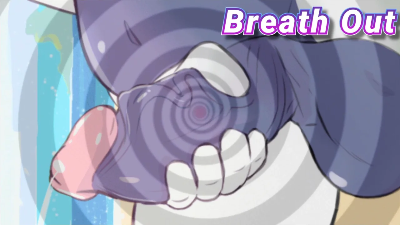Thumbnail at 2:36