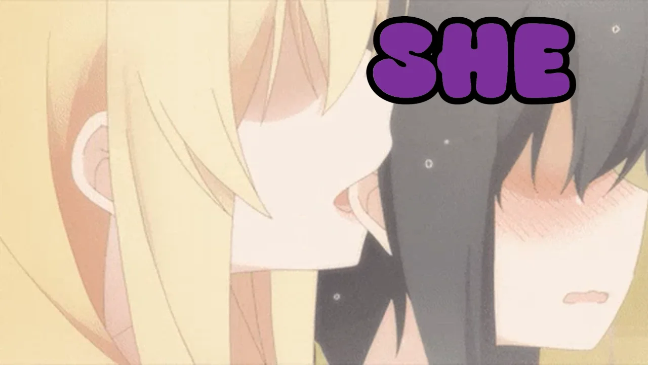 Thumbnail at 2:07