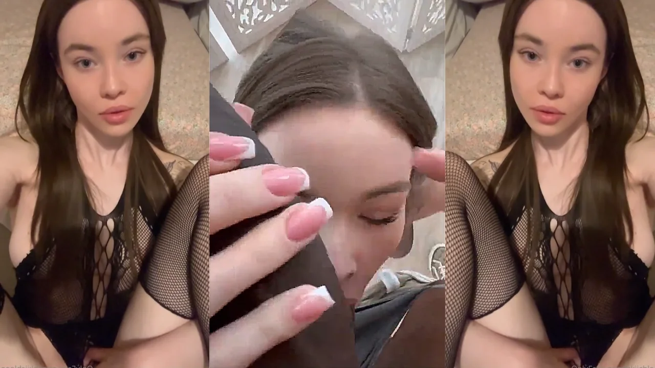 Thumbnail at 2:30