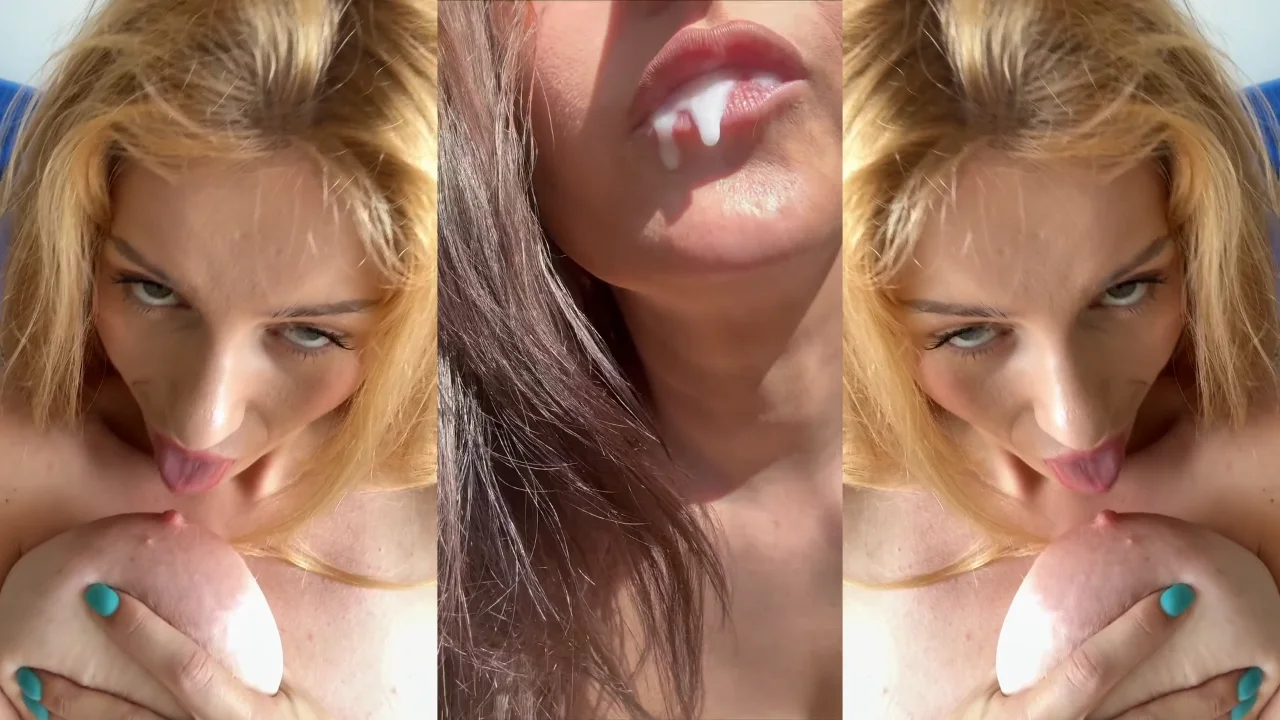 Thumbnail at 4:02