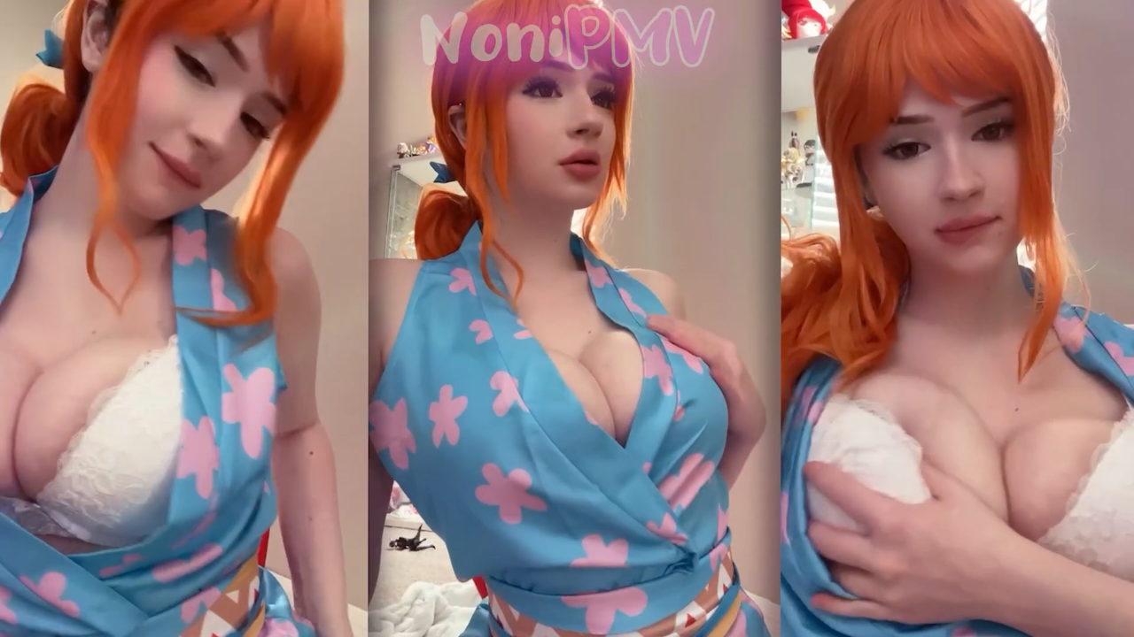 Thumbnail at 0:10