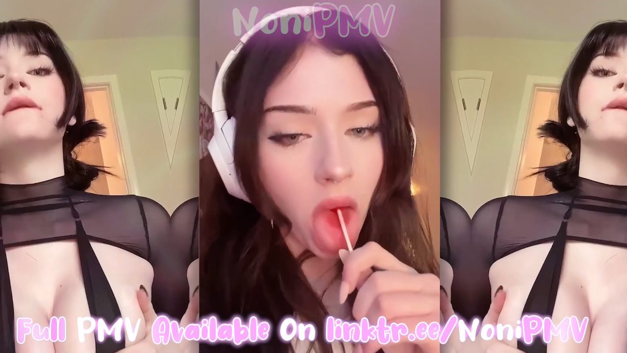 Thumbnail at 0:32