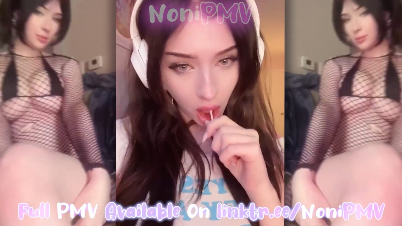 Thumbnail at 0:37