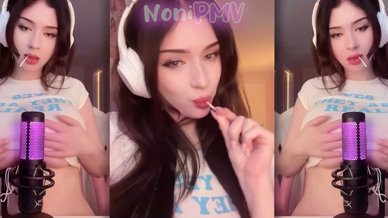 Thumbnail at 0:43