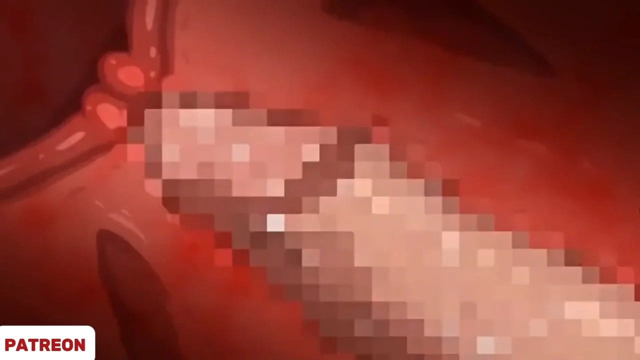 Thumbnail at 5:11